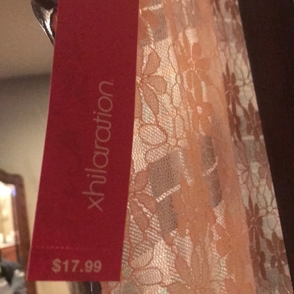 Not using - Picture 3 of 4